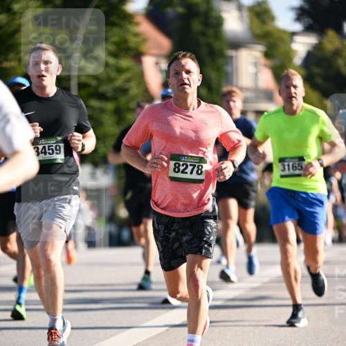 01.09.2024 - BARMER Alsterlauf Dr. Thomas Lammeyer http://msf.ph/oto/6893413 01.09.2024 09:27:29 Laufen 3459, 1635, 8278, 3165 meine-sportfotos.de
