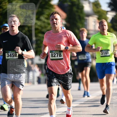 01.09.2024 - BARMER Alsterlauf Dr. Thomas Lammeyer http://msf.ph/oto/6893415 01.09.2024 09:27:29 Laufen 13, 3459, 8278, 3165 meine-sportfotos.de