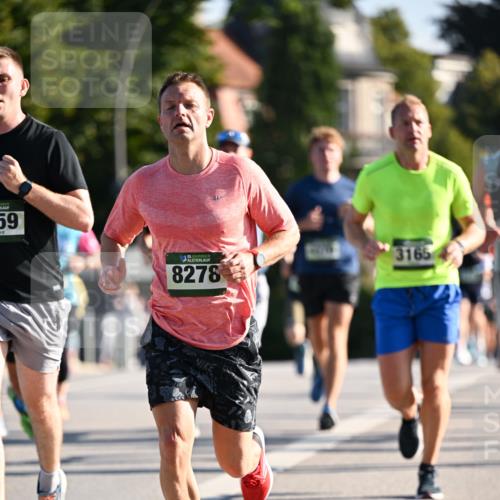 01.09.2024 - BARMER Alsterlauf Dr. Thomas Lammeyer http://msf.ph/oto/6893416 01.09.2024 09:27:29 Laufen 59, 35, 8278, 3165 meine-sportfotos.de