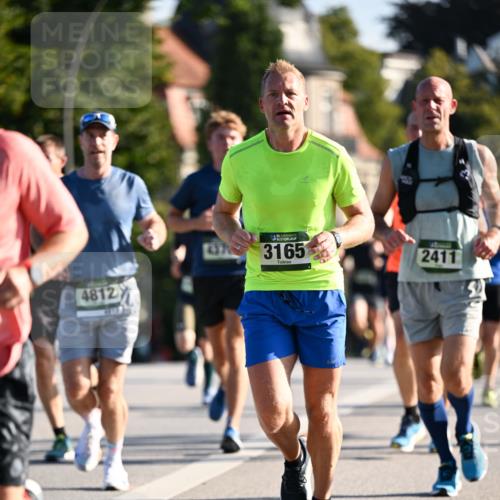 01.09.2024 - BARMER Alsterlauf Dr. Thomas Lammeyer http://msf.ph/oto/6893419 01.09.2024 09:27:30 Laufen 4812, 6378, 135, 3165, 2411 meine-sportfotos.de