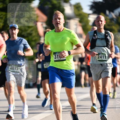 01.09.2024 - BARMER Alsterlauf Dr. Thomas Lammeyer http://msf.ph/oto/6893422 01.09.2024 09:27:30 Laufen 4812, 4912, 437, 31, 2411 meine-sportfotos.de