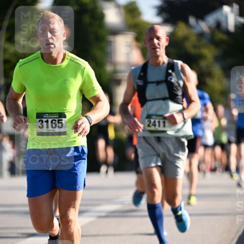 01.09.2024 - BARMER Alsterlauf Dr. Thomas Lammeyer http://msf.ph/oto/6893423 01.09.2024 09:27:31 Laufen 135, 3165, 2411 meine-sportfotos.de