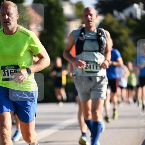 01.09.2024 - BARMER Alsterlauf Dr. Thomas Lammeyer http://msf.ph/oto/6893425 01.09.2024 09:27:31 Laufen 3165, 24111 meine-sportfotos.de