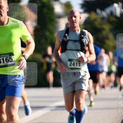 01.09.2024 - BARMER Alsterlauf Dr. Thomas Lammeyer http://msf.ph/oto/6893426 01.09.2024 09:27:31 Laufen 35, 3165, 2411 meine-sportfotos.de