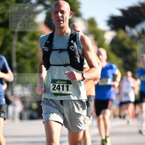 01.09.2024 - BARMER Alsterlauf Dr. Thomas Lammeyer http://msf.ph/oto/6893431 01.09.2024 09:27:32 Laufen 35, 2411 meine-sportfotos.de