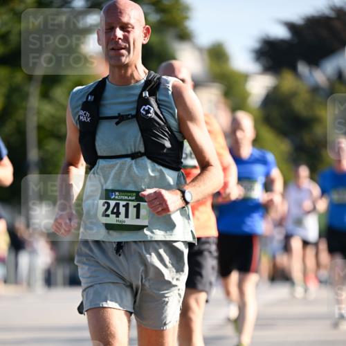 01.09.2024 - BARMER Alsterlauf Dr. Thomas Lammeyer http://msf.ph/oto/6893433 01.09.2024 09:27:32 Laufen 35, 2411 meine-sportfotos.de