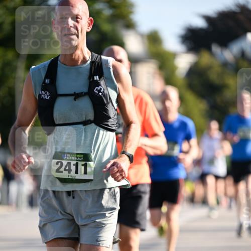 01.09.2024 - BARMER Alsterlauf Dr. Thomas Lammeyer http://msf.ph/oto/6893434 01.09.2024 09:27:32 Laufen 35, 2411 meine-sportfotos.de