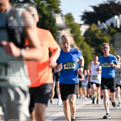 01.09.2024 - BARMER Alsterlauf Dr. Thomas Lammeyer http://msf.ph/oto/6893435 01.09.2024 09:27:33 Laufen 4555, 3003 meine-sportfotos.de