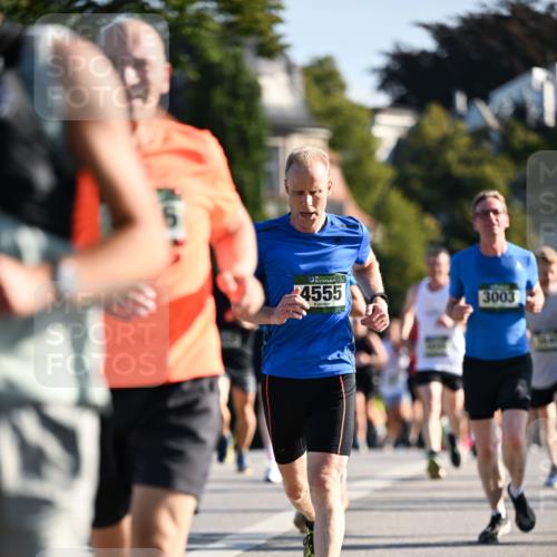 01.09.2024 - BARMER Alsterlauf Dr. Thomas Lammeyer http://msf.ph/oto/6893436 01.09.2024 09:27:33 Laufen 55, 4555, 3003 meine-sportfotos.de