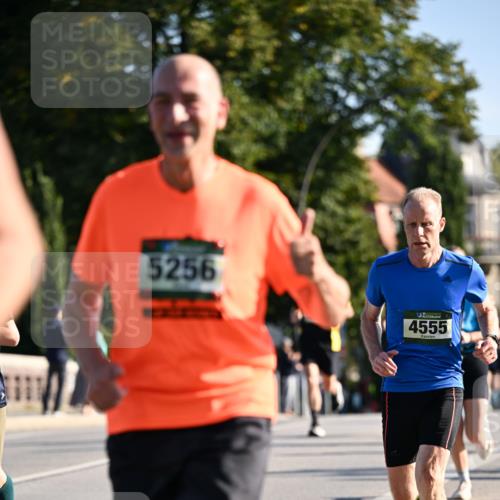 01.09.2024 - BARMER Alsterlauf Dr. Thomas Lammeyer http://msf.ph/oto/6893439 01.09.2024 09:27:34 Laufen 5256, 4555 meine-sportfotos.de