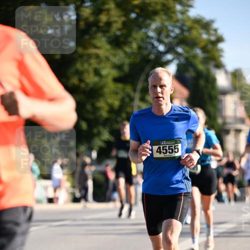 01.09.2024 - BARMER Alsterlauf Dr. Thomas Lammeyer http://msf.ph/oto/6893443 01.09.2024 09:27:34 Laufen 1, 4555 meine-sportfotos.de