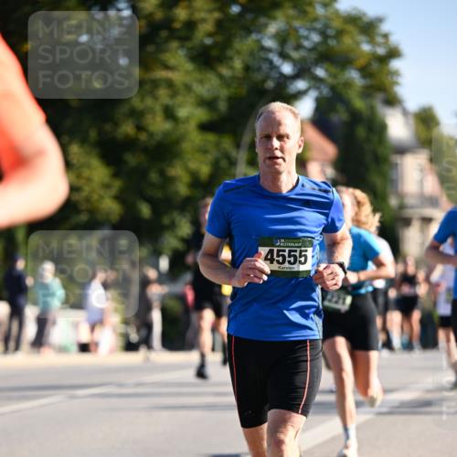 01.09.2024 - BARMER Alsterlauf Dr. Thomas Lammeyer http://msf.ph/oto/6893444 01.09.2024 09:27:34 Laufen 35, 4555 meine-sportfotos.de