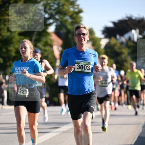 01.09.2024 - BARMER Alsterlauf Dr. Thomas Lammeyer http://msf.ph/oto/6893449 01.09.2024 09:27:35 Laufen 35, 3003, 221 meine-sportfotos.de