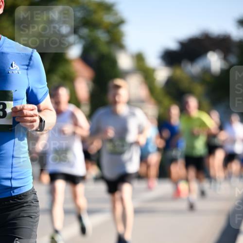 01.09.2024 - BARMER Alsterlauf Dr. Thomas Lammeyer http://msf.ph/oto/6893457 01.09.2024 09:27:37 Laufen 3, 6, 6 meine-sportfotos.de