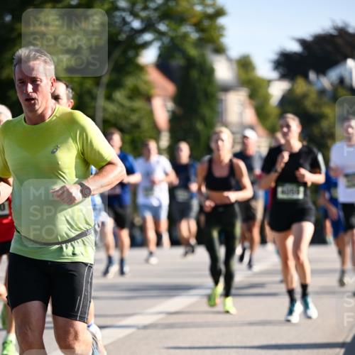 01.09.2024 - BARMER Alsterlauf Dr. Thomas Lammeyer http://msf.ph/oto/6893477 01.09.2024 09:27:40 Laufen  meine-sportfotos.de