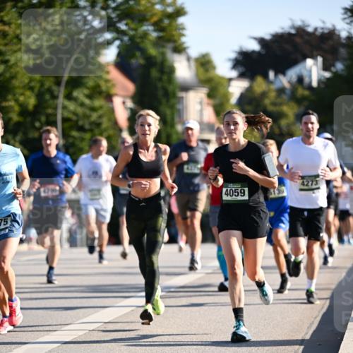 01.09.2024 - BARMER Alsterlauf Dr. Thomas Lammeyer http://msf.ph/oto/6893479 01.09.2024 09:27:41 Laufen 75, 4059 meine-sportfotos.de