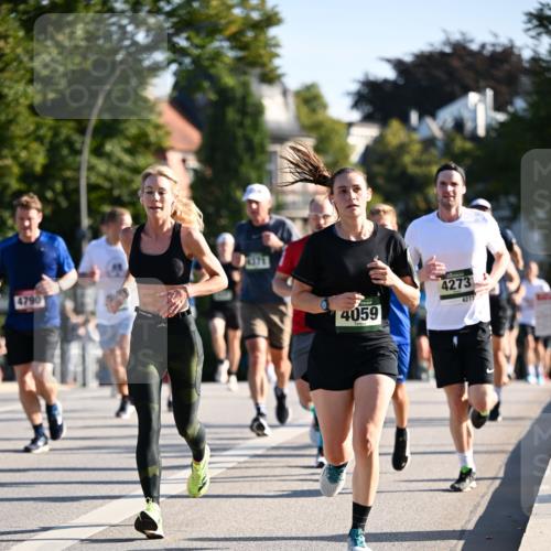 01.09.2024 - BARMER Alsterlauf Dr. Thomas Lammeyer http://msf.ph/oto/6893484 01.09.2024 09:27:41 Laufen 4790, 4059, 4273 meine-sportfotos.de