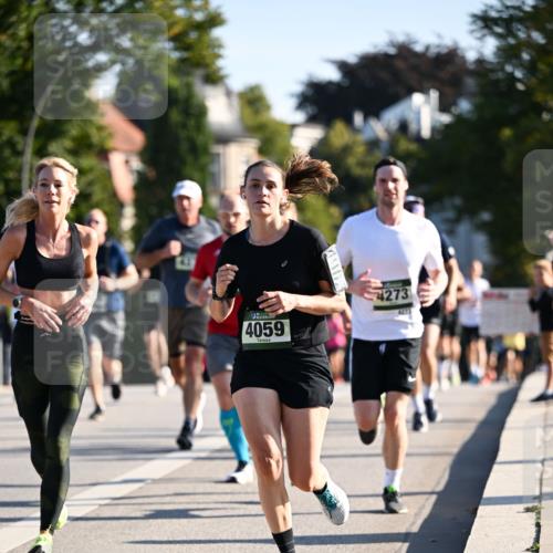 01.09.2024 - BARMER Alsterlauf Dr. Thomas Lammeyer http://msf.ph/oto/6893485 01.09.2024 09:27:42 Laufen 4059, 4273 meine-sportfotos.de