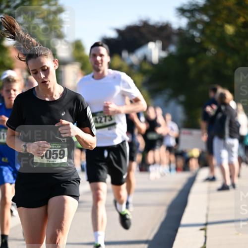 01.09.2024 - BARMER Alsterlauf Dr. Thomas Lammeyer http://msf.ph/oto/6893489 01.09.2024 09:27:43 Laufen 1, 059, 4273 meine-sportfotos.de