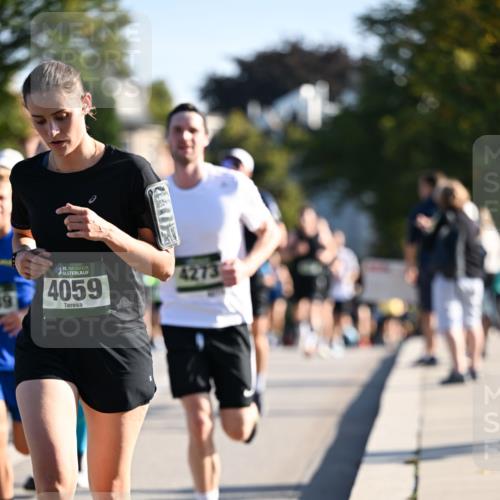 01.09.2024 - BARMER Alsterlauf Dr. Thomas Lammeyer http://msf.ph/oto/6893490 01.09.2024 09:27:43 Laufen 135, 4059, 4273 meine-sportfotos.de