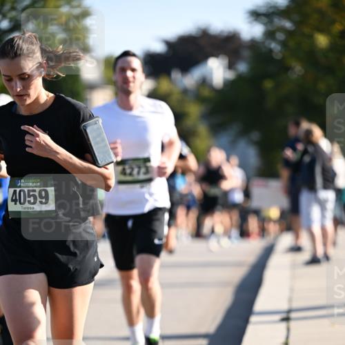 01.09.2024 - BARMER Alsterlauf Dr. Thomas Lammeyer http://msf.ph/oto/6893492 01.09.2024 09:27:43 Laufen 135, 4059, 4273 meine-sportfotos.de