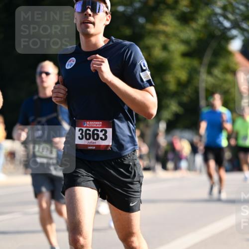 01.09.2024 - BARMER Alsterlauf Dr. Thomas Lammeyer http://msf.ph/oto/6893507 01.09.2024 09:27:46 Laufen 35, 3663 meine-sportfotos.de