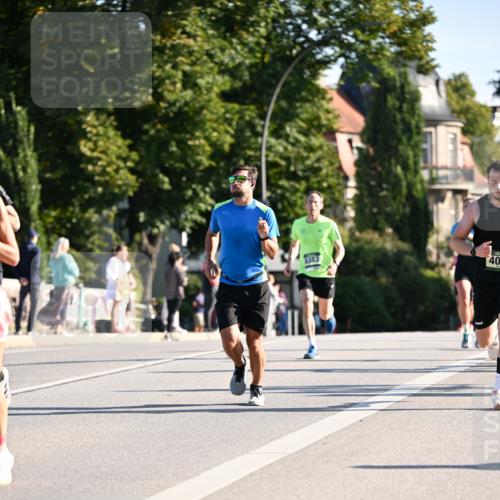 01.09.2024 - BARMER Alsterlauf Dr. Thomas Lammeyer http://msf.ph/oto/6893510 01.09.2024 09:27:46 Laufen  meine-sportfotos.de
