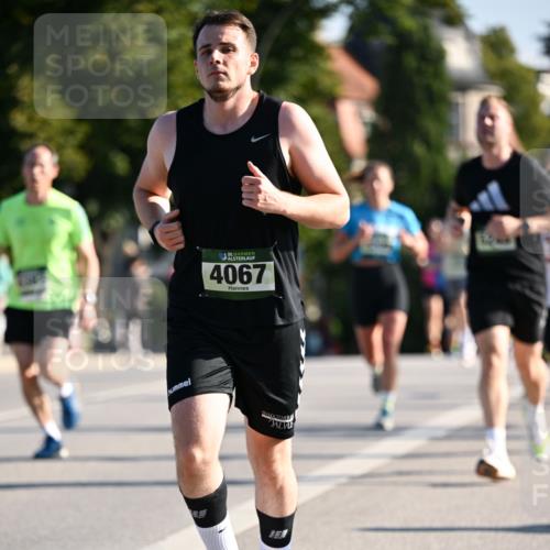 01.09.2024 - BARMER Alsterlauf Dr. Thomas Lammeyer http://msf.ph/oto/6893530 01.09.2024 09:27:49 Laufen 135, 4067 meine-sportfotos.de