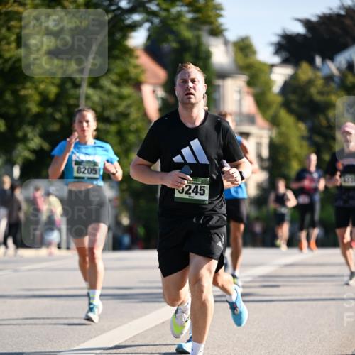 01.09.2024 - BARMER Alsterlauf Dr. Thomas Lammeyer http://msf.ph/oto/6893536 01.09.2024 09:27:50 Laufen 8205, 245 meine-sportfotos.de