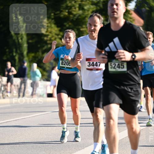 01.09.2024 - BARMER Alsterlauf Dr. Thomas Lammeyer http://msf.ph/oto/6893542 01.09.2024 09:27:51 Laufen 8205, 3447, 5245 meine-sportfotos.de