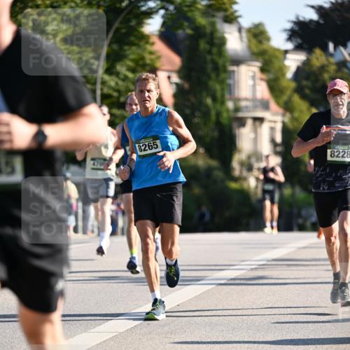 01.09.2024 - BARMER Alsterlauf Dr. Thomas Lammeyer http://msf.ph/oto/6893544 01.09.2024 09:27:52 Laufen 8265, 15, 8228 meine-sportfotos.de
