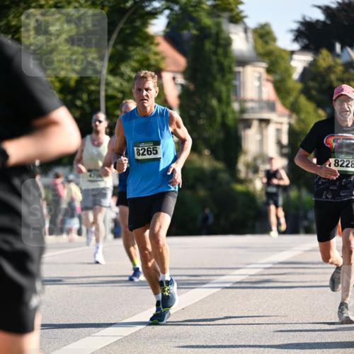 01.09.2024 - BARMER Alsterlauf Dr. Thomas Lammeyer http://msf.ph/oto/6893545 01.09.2024 09:27:52 Laufen 4700, 8265, 8228 meine-sportfotos.de