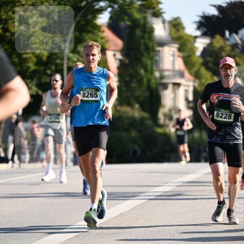 01.09.2024 - BARMER Alsterlauf Dr. Thomas Lammeyer http://msf.ph/oto/6893546 01.09.2024 09:27:52 Laufen 4709, 8265, 8228 meine-sportfotos.de