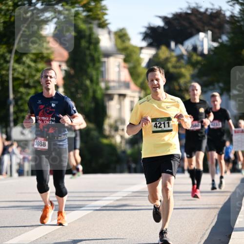 01.09.2024 - BARMER Alsterlauf Dr. Thomas Lammeyer http://msf.ph/oto/6893576 01.09.2024 09:27:56 Laufen 4211, 5088, 1560 meine-sportfotos.de