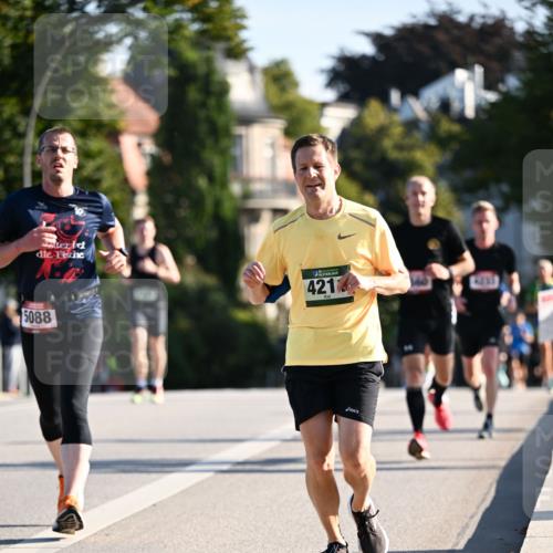 01.09.2024 - BARMER Alsterlauf Dr. Thomas Lammeyer http://msf.ph/oto/6893578 01.09.2024 09:27:57 Laufen 5088, 421, 160 meine-sportfotos.de