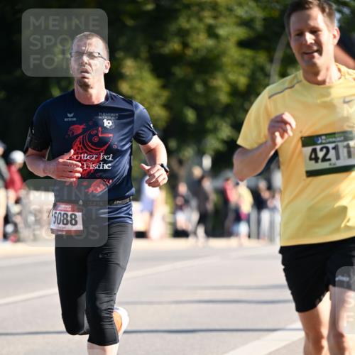01.09.2024 - BARMER Alsterlauf Dr. Thomas Lammeyer http://msf.ph/oto/6893590 01.09.2024 09:27:58 Laufen 4211, 5088 meine-sportfotos.de