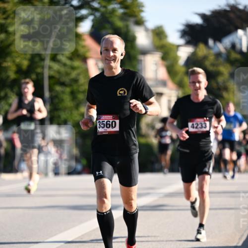 01.09.2024 - BARMER Alsterlauf Dr. Thomas Lammeyer http://msf.ph/oto/6893597 01.09.2024 09:27:59 Laufen 35, 3560, 4233, 1 meine-sportfotos.de