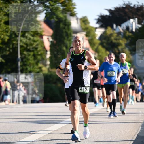 01.09.2024 - BARMER Alsterlauf Dr. Thomas Lammeyer http://msf.ph/oto/6893617 01.09.2024 09:28:02 Laufen 4153, 2706 meine-sportfotos.de