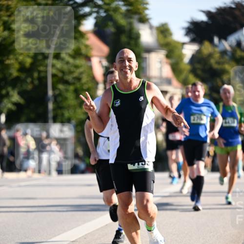 01.09.2024 - BARMER Alsterlauf Dr. Thomas Lammeyer http://msf.ph/oto/6893623 01.09.2024 09:28:03 Laufen 50, 2706 meine-sportfotos.de
