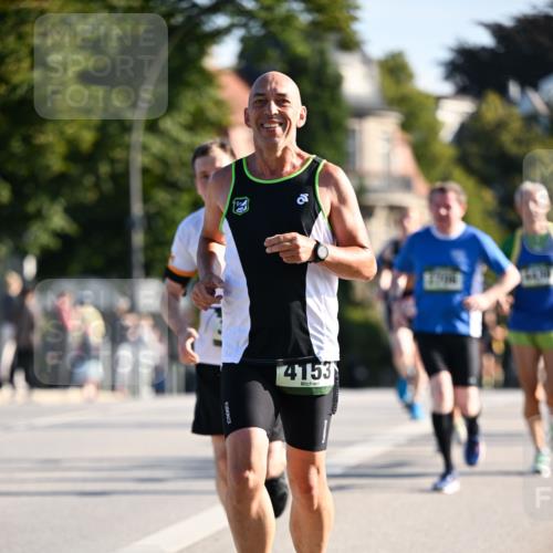 01.09.2024 - BARMER Alsterlauf Dr. Thomas Lammeyer http://msf.ph/oto/6893628 01.09.2024 09:28:04 Laufen 50, 2, 4153 meine-sportfotos.de