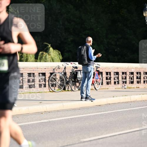 01.09.2024 - BARMER Alsterlauf Dr. Thomas Lammeyer http://msf.ph/oto/6893630 01.09.2024 09:28:05 Laufen  meine-sportfotos.de