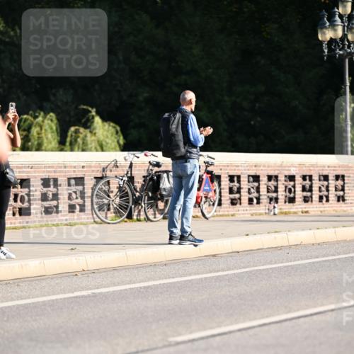 01.09.2024 - BARMER Alsterlauf Dr. Thomas Lammeyer http://msf.ph/oto/6893631 01.09.2024 09:28:05 Laufen  meine-sportfotos.de