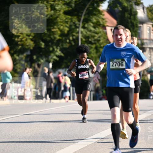 01.09.2024 - BARMER Alsterlauf Dr. Thomas Lammeyer http://msf.ph/oto/6893632 01.09.2024 09:28:06 Laufen 2706, 3868 meine-sportfotos.de