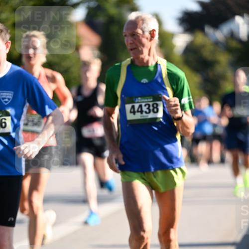 01.09.2024 - BARMER Alsterlauf Dr. Thomas Lammeyer http://msf.ph/oto/6893637 01.09.2024 09:28:07 Laufen 6, 4438 meine-sportfotos.de