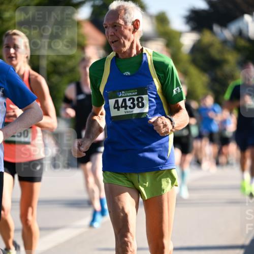 01.09.2024 - BARMER Alsterlauf Dr. Thomas Lammeyer http://msf.ph/oto/6893639 01.09.2024 09:28:07 Laufen 35, 4438 meine-sportfotos.de