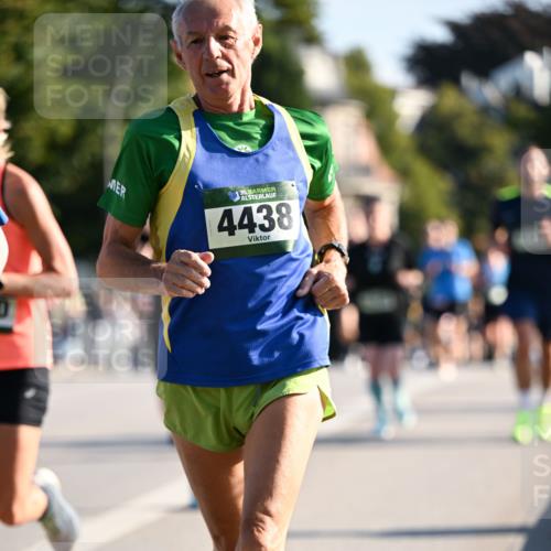 01.09.2024 - BARMER Alsterlauf Dr. Thomas Lammeyer http://msf.ph/oto/6893641 01.09.2024 09:28:07 Laufen 35, 4438 meine-sportfotos.de