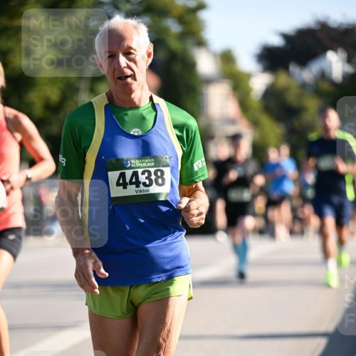 01.09.2024 - BARMER Alsterlauf Dr. Thomas Lammeyer http://msf.ph/oto/6893642 01.09.2024 09:28:07 Laufen 35, 4438 meine-sportfotos.de