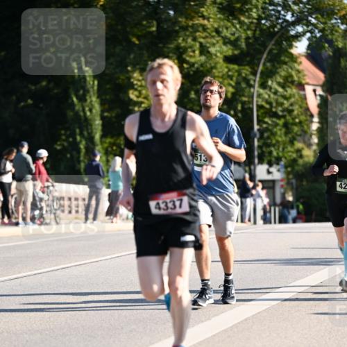 01.09.2024 - BARMER Alsterlauf Dr. Thomas Lammeyer http://msf.ph/oto/6893645 01.09.2024 09:28:09 Laufen 4337, 513, 42 meine-sportfotos.de