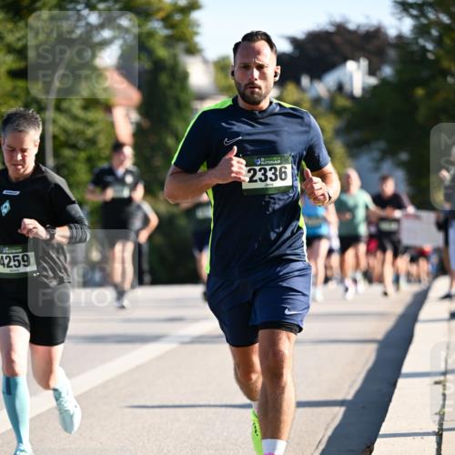01.09.2024 - BARMER Alsterlauf Dr. Thomas Lammeyer http://msf.ph/oto/6893654 01.09.2024 09:28:10 Laufen 4259, 135, 2336 meine-sportfotos.de
