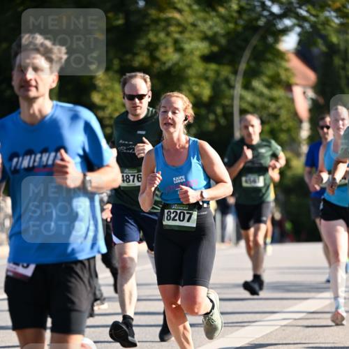 01.09.2024 - BARMER Alsterlauf Dr. Thomas Lammeyer http://msf.ph/oto/6893683 01.09.2024 09:28:15 Laufen 4876, 8207 meine-sportfotos.de